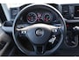 Volkswagen Crafter 30 2.0 TDI L3H3 Highline 103KW/140PK DSG, NL auto 1e eigenaar door ons geleverd en onderhouden, Achteruitrijcamera, trekhaak, ergo stoel, parkeersensoren rondom