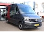 Volkswagen Crafter 30 2.0 TDI L3H3 Highline 103KW/140PK DSG, NL auto 1e eigenaar door ons geleverd en onderhouden, Achteruitrijcamera, trekhaak, ergo stoel, parkeersensoren rondom