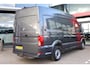 Volkswagen Crafter 30 2.0 TDI L3H3 Highline 103KW/140PK DSG, NL auto 1e eigenaar door ons geleverd en onderhouden, Achteruitrijcamera, trekhaak, ergo stoel, parkeersensoren rondom
