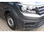 Volkswagen Crafter 30 2.0 TDI L3H3 Highline 103KW/140PK DSG, NL auto 1e eigenaar door ons geleverd en onderhouden, Achteruitrijcamera, trekhaak, ergo stoel, parkeersensoren rondom