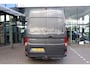 Volkswagen Crafter 30 2.0 TDI L3H3 Highline 103KW/140PK DSG, NL auto 1e eigenaar door ons geleverd en onderhouden, Achteruitrijcamera, trekhaak, ergo stoel, parkeersensoren rondom