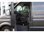 Volkswagen Crafter 30 2.0 TDI L3H3 Highline 103KW/140PK DSG, NL auto 1e eigenaar door ons geleverd en onderhouden, Achteruitrijcamera, trekhaak, ergo stoel, parkeersensoren rondom