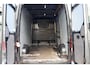 Volkswagen Crafter 30 2.0 TDI L3H3 Highline 103KW/140PK DSG, NL auto 1e eigenaar door ons geleverd en onderhouden, Achteruitrijcamera, trekhaak, ergo stoel, parkeersensoren rondom