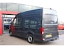 Volkswagen Crafter 30 2.0 TDI L3H3 Highline 103KW/140PK DSG, NL auto 1e eigenaar door ons geleverd en onderhouden, Achteruitrijcamera, trekhaak, ergo stoel, parkeersensoren rondom