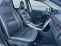 Volvo XC70 2.0 T5 FWD Inscription Edition Automaat, Inscription leder, Schuif- kanteldak, Trekhaak, Stoelverwarming, Stoelkoeling, Parkeerverwarming met timer