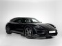 Porsche Taycan Cross Turismo Turbo