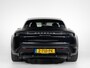 Porsche Taycan Cross Turismo Turbo