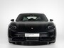 Porsche Taycan Cross Turismo Turbo