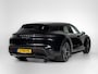 Porsche Taycan Cross Turismo Turbo