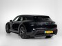 Porsche Taycan Cross Turismo Turbo