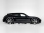 Porsche Taycan Cross Turismo Turbo