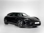 Porsche Taycan Cross Turismo Turbo