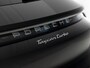 Porsche Taycan Cross Turismo Turbo