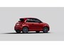 Fiat 500 1.0 Hybrid Torino | Levering Eind Q1 2026 | 16'' LM. Velgen | Draadloos Apple Carplay & Android Auto |