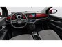 Fiat 500 1.0 Hybrid Torino | Levering Eind Q1 2026 | 16'' LM. Velgen | Draadloos Apple Carplay & Android Auto |