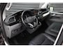 Volkswagen Transporter 2.0 TDI L2H1 204PK JB- EDITION DSG / PDC / VERLAGINGSVEREN / LEDEREN BEKLEDING / FULL / APPLE CARPLAY /NAVI