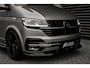 Volkswagen Transporter 2.0 TDI L2H1 204PK JB- EDITION DSG / PDC / VERLAGINGSVEREN / LEDEREN BEKLEDING / FULL / APPLE CARPLAY /NAVI