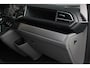 Volkswagen Transporter 2.0 TDI L2H1 204PK JB- EDITION DSG / PDC / VERLAGINGSVEREN / LEDEREN BEKLEDING / FULL / APPLE CARPLAY /NAVI