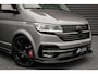 Volkswagen Transporter 2.0 TDI L2H1 204PK JB- EDITION DSG / PDC / VERLAGINGSVEREN / LEDEREN BEKLEDING / FULL / APPLE CARPLAY /NAVI