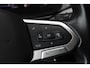 Volkswagen Transporter 2.0 TDI L2H1 204PK JB- EDITION DSG / PDC / VERLAGINGSVEREN / LEDEREN BEKLEDING / FULL / APPLE CARPLAY /NAVI