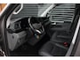 Volkswagen Transporter 2.0 TDI L2H1 204PK JB- EDITION DSG / PDC / VERLAGINGSVEREN / LEDEREN BEKLEDING / FULL / APPLE CARPLAY /NAVI
