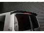 Volkswagen Transporter 2.0 TDI L2H1 204PK JB- EDITION DSG / PDC / VERLAGINGSVEREN / LEDEREN BEKLEDING / FULL / APPLE CARPLAY /NAVI