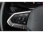 Volkswagen Transporter 2.0 TDI L2H1 204PK JB- EDITION DSG / PDC / VERLAGINGSVEREN / LEDEREN BEKLEDING / FULL / APPLE CARPLAY /NAVI