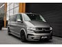 Volkswagen Transporter 2.0 TDI L2H1 204PK JB- EDITION DSG / PDC / VERLAGINGSVEREN / LEDEREN BEKLEDING / FULL / APPLE CARPLAY /NAVI