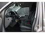 Volkswagen Transporter 2.0 TDI L2H1 204PK JB- EDITION DSG / PDC / VERLAGINGSVEREN / LEDEREN BEKLEDING / FULL / APPLE CARPLAY /NAVI