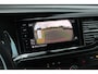 Volkswagen Transporter 2.0 TDI L2H1 204PK JB- EDITION DSG / PDC / VERLAGINGSVEREN / LEDEREN BEKLEDING / FULL / APPLE CARPLAY /NAVI