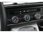 Volkswagen Transporter 2.0 TDI L2H1 204PK JB- EDITION DSG / PDC / VERLAGINGSVEREN / LEDEREN BEKLEDING / FULL / APPLE CARPLAY /NAVI