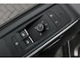 Volkswagen Transporter 2.0 TDI L2H1 204PK JB- EDITION DSG / PDC / VERLAGINGSVEREN / LEDEREN BEKLEDING / FULL / APPLE CARPLAY /NAVI