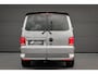 Volkswagen Transporter 2.0 TDI L2H1 204PK JB- EDITION DSG / PDC / VERLAGINGSVEREN / LEDEREN BEKLEDING / FULL / APPLE CARPLAY /NAVI