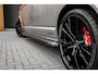 Volkswagen Transporter 2.0 TDI L2H1 204PK JB- EDITION DSG / PDC / VERLAGINGSVEREN / LEDEREN BEKLEDING / FULL / APPLE CARPLAY /NAVI