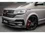 Volkswagen Transporter 2.0 TDI L2H1 204PK JB- EDITION DSG / PDC / VERLAGINGSVEREN / LEDEREN BEKLEDING / FULL / APPLE CARPLAY /NAVI