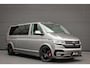 Volkswagen Transporter 2.0 TDI L2H1 204PK JB- EDITION DSG / PDC / VERLAGINGSVEREN / LEDEREN BEKLEDING / FULL / APPLE CARPLAY /NAVI