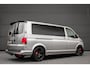 Volkswagen Transporter 2.0 TDI L2H1 204PK JB- EDITION DSG / PDC / VERLAGINGSVEREN / LEDEREN BEKLEDING / FULL / APPLE CARPLAY /NAVI