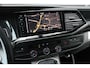 Volkswagen Transporter 2.0 TDI L2H1 204PK JB- EDITION DSG / PDC / VERLAGINGSVEREN / LEDEREN BEKLEDING / FULL / APPLE CARPLAY /NAVI