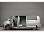 Volkswagen Transporter 2.0 TDI L2H1 204PK JB- EDITION DSG / PDC / VERLAGINGSVEREN / LEDEREN BEKLEDING / FULL / APPLE CARPLAY /NAVI