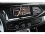 Volkswagen Transporter 2.0 TDI L2H1 204PK JB- EDITION DSG / PDC / VERLAGINGSVEREN / LEDEREN BEKLEDING / FULL / APPLE CARPLAY /NAVI