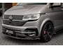 Volkswagen Transporter 2.0 TDI L2H1 204PK JB- EDITION DSG / PDC / VERLAGINGSVEREN / LEDEREN BEKLEDING / FULL / APPLE CARPLAY /NAVI