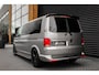 Volkswagen Transporter 2.0 TDI L2H1 204PK JB- EDITION DSG / PDC / VERLAGINGSVEREN / LEDEREN BEKLEDING / FULL / APPLE CARPLAY /NAVI