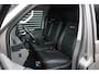 Volkswagen Transporter 2.0 TDI L2H1 204PK JB- EDITION DSG / PDC / VERLAGINGSVEREN / LEDEREN BEKLEDING / FULL / APPLE CARPLAY /NAVI