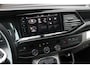 Volkswagen Transporter 2.0 TDI L2H1 204PK JB- EDITION DSG / PDC / VERLAGINGSVEREN / LEDEREN BEKLEDING / FULL / APPLE CARPLAY /NAVI