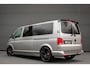 Volkswagen Transporter 2.0 TDI L2H1 204PK JB- EDITION DSG / PDC / VERLAGINGSVEREN / LEDEREN BEKLEDING / FULL / APPLE CARPLAY /NAVI