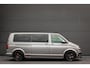 Volkswagen Transporter 2.0 TDI L2H1 204PK JB- EDITION DSG / PDC / VERLAGINGSVEREN / LEDEREN BEKLEDING / FULL / APPLE CARPLAY /NAVI