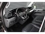 Volkswagen Transporter 2.0 TDI L2H1 204PK JB- EDITION DSG / PDC / VERLAGINGSVEREN / LEDEREN BEKLEDING / FULL / APPLE CARPLAY /NAVI