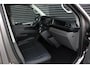 Volkswagen Transporter 2.0 TDI L2H1 204PK JB- EDITION DSG / PDC / VERLAGINGSVEREN / LEDEREN BEKLEDING / FULL / APPLE CARPLAY /NAVI