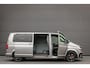 Volkswagen Transporter 2.0 TDI L2H1 204PK JB- EDITION DSG / PDC / VERLAGINGSVEREN / LEDEREN BEKLEDING / FULL / APPLE CARPLAY /NAVI