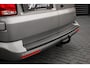 Volkswagen Transporter 2.0 TDI L2H1 204PK JB- EDITION DSG / PDC / VERLAGINGSVEREN / LEDEREN BEKLEDING / FULL / APPLE CARPLAY /NAVI